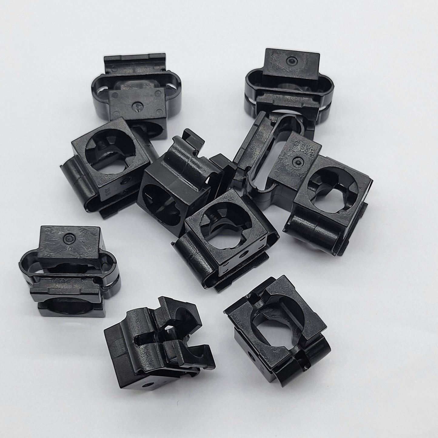 Brake Drum A250-110002-000 A250110002000 For Hangcha Forklift A CPCD20 Technetium5 D