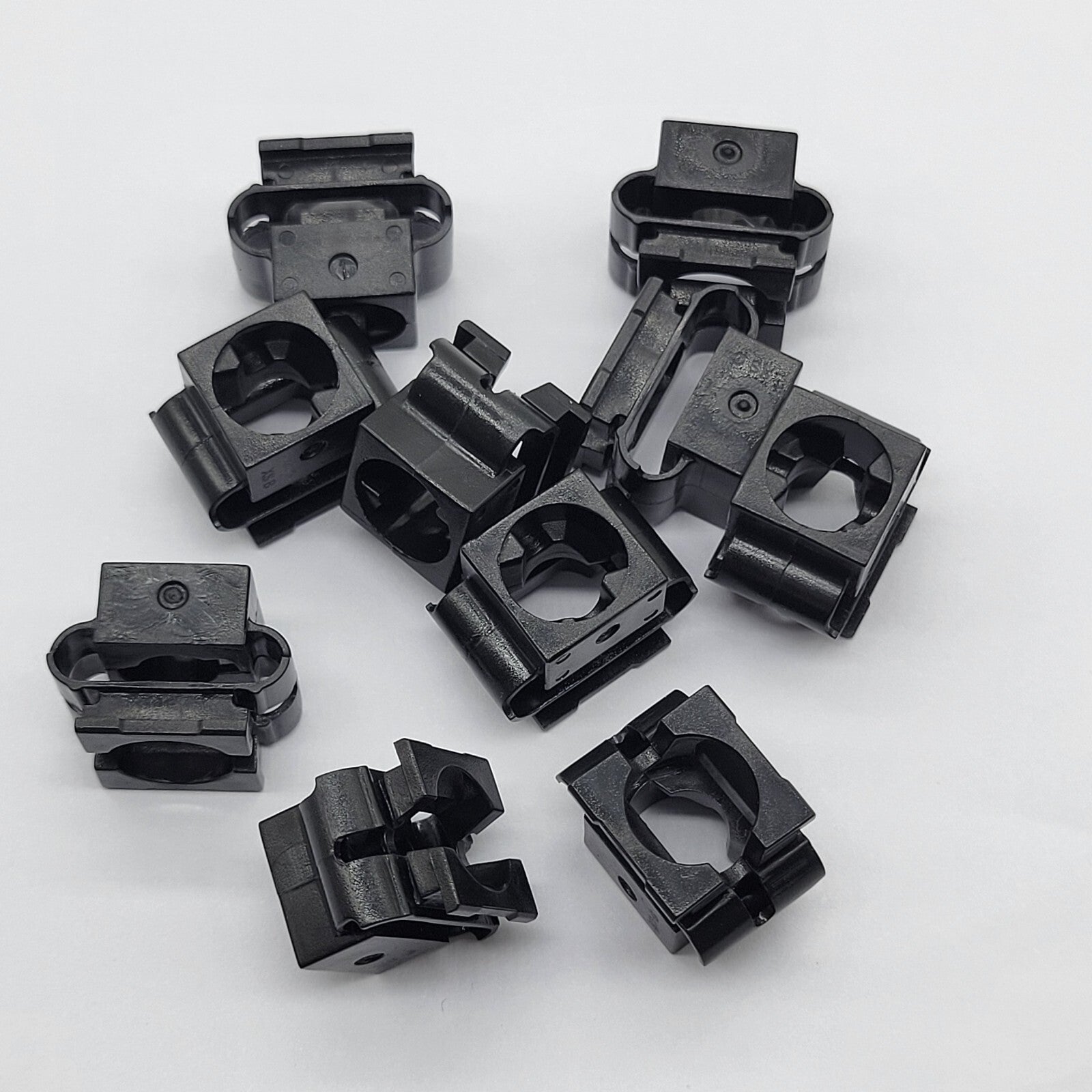 Brake Drum A250-110002-000 A250110002000 For Hangcha Forklift A CPCD20 Technetium5 D