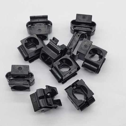Brake Drum A250-110002-000 A250110002000 For Hangcha Forklift A CPCD20 Technetium5 D