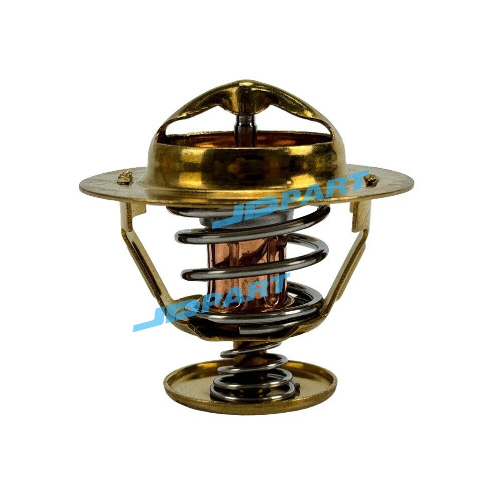 Repair and replacement part 8-9414962-0 thermostat suitable for Isuzu 3LD1 engine parts -