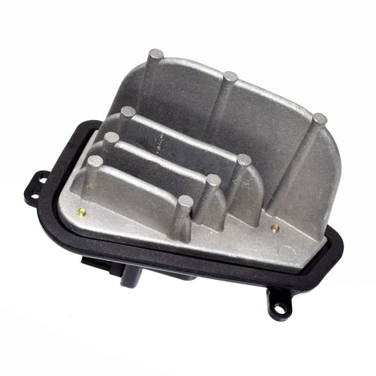 New HVAC Heater Blower Motor Resistor for Honda Odyssey Accord 20346 79330S84A41 Q