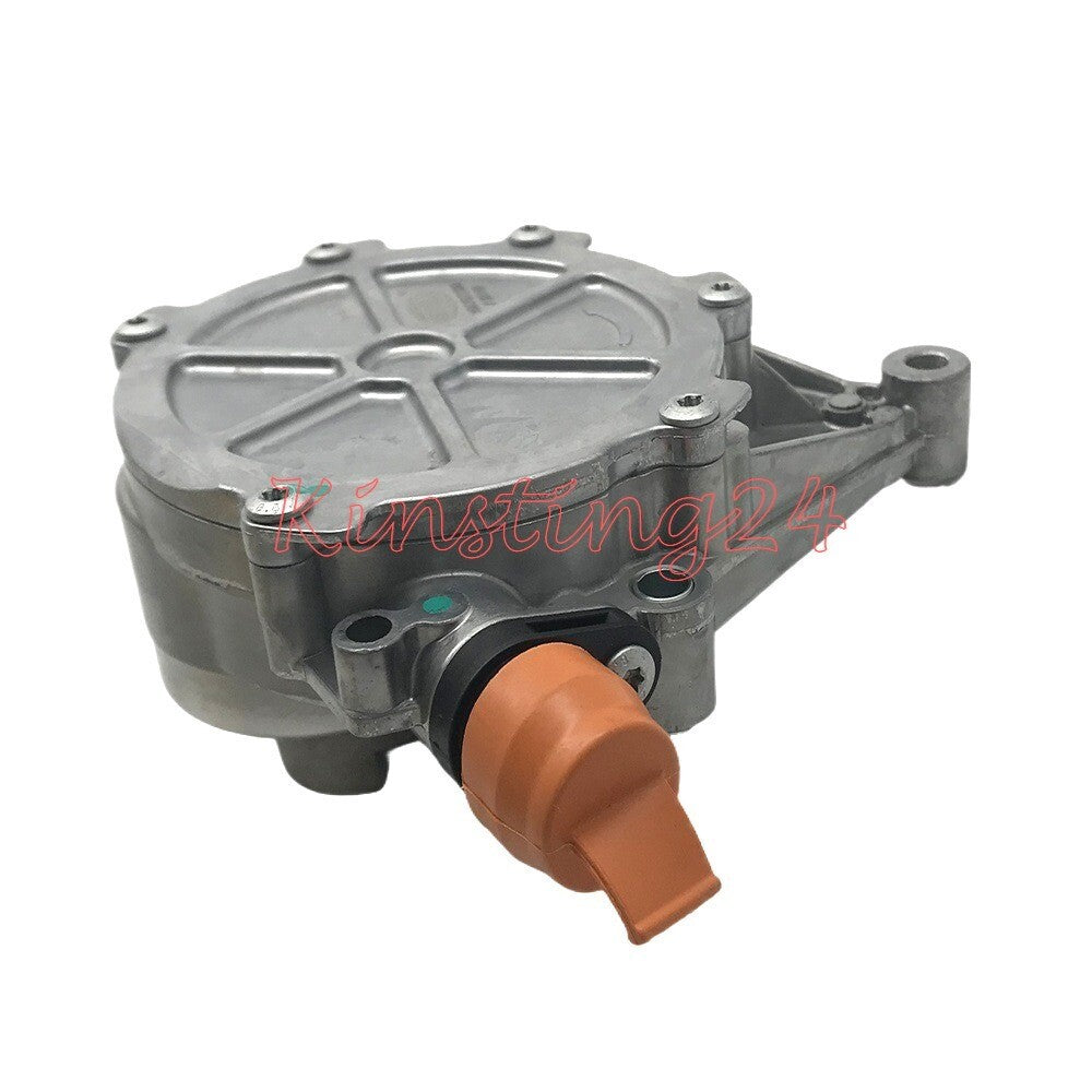 Folding mirror motor suitable for 2005-2016 Gentra Schr blind ghec 12V DC core motor DIY  15986