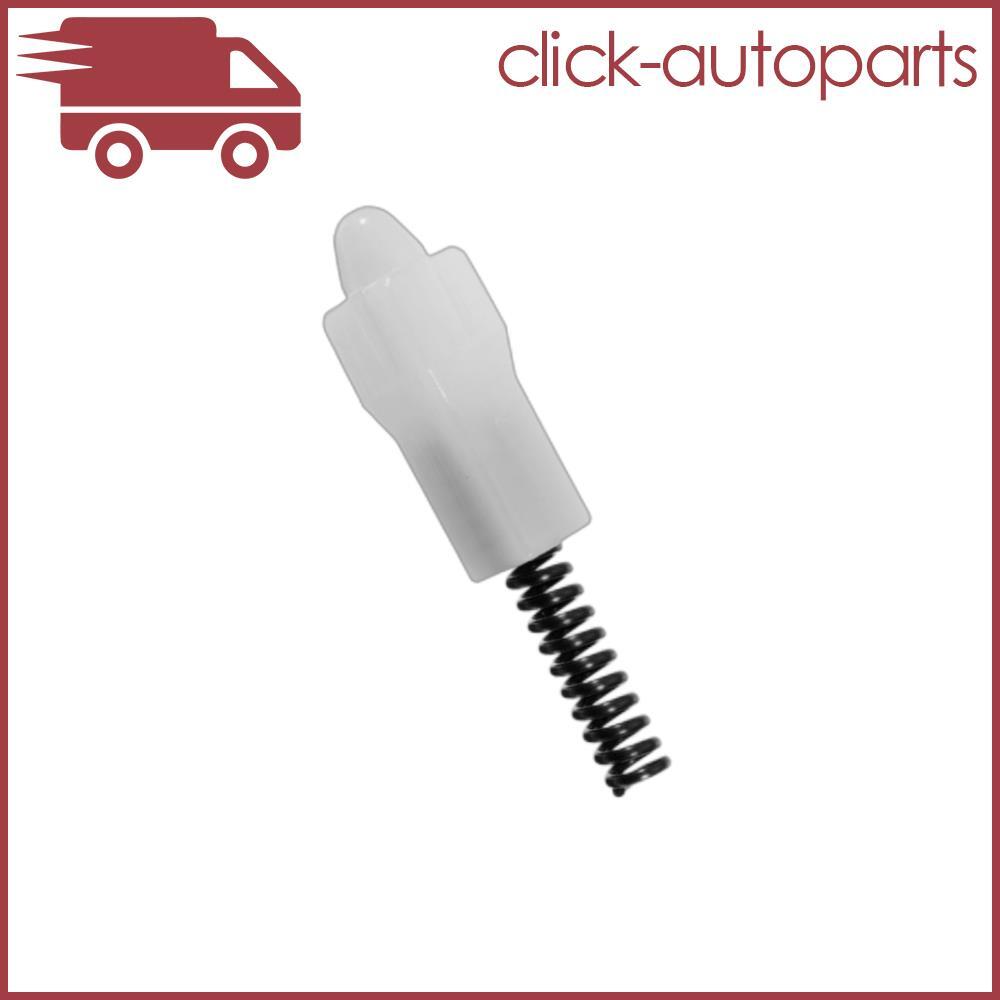 COMM2000 For DAV Comm 2000 floppy Indicator Stalk Switch Repair Plunger