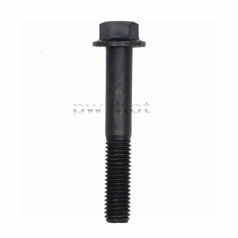 12X Manifold Bolt for Dodge 5.9 Never Slack n