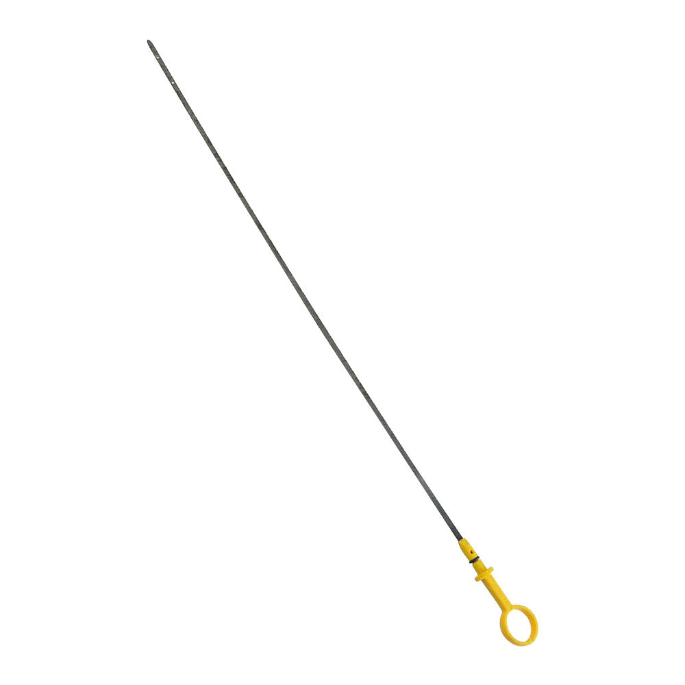 Oil Level Dipstick Indicator Replacement for Jimny 1989-2019 1.3 M13 Engine Q