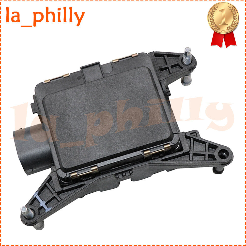 Dynamic Radar Cruise Control Sensor 36801TVAA15 For 2018-2019 for Honda for Accord for Civic Q