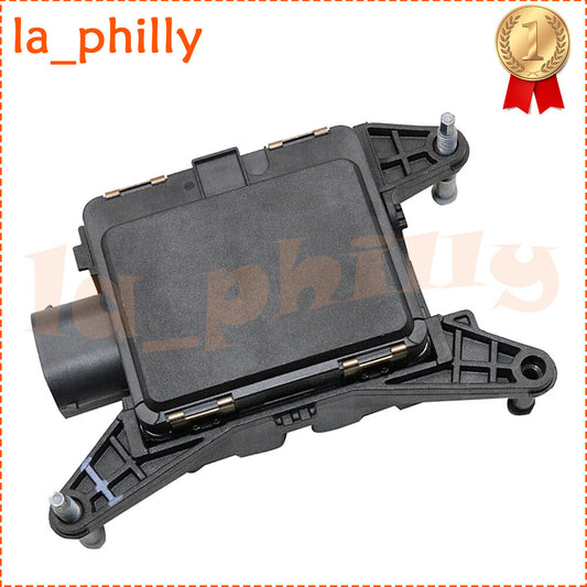Dynamic Radar Cruise Control Sensor 36801TVAA15 For 2018-2019 for Honda for Accord for Civic Q