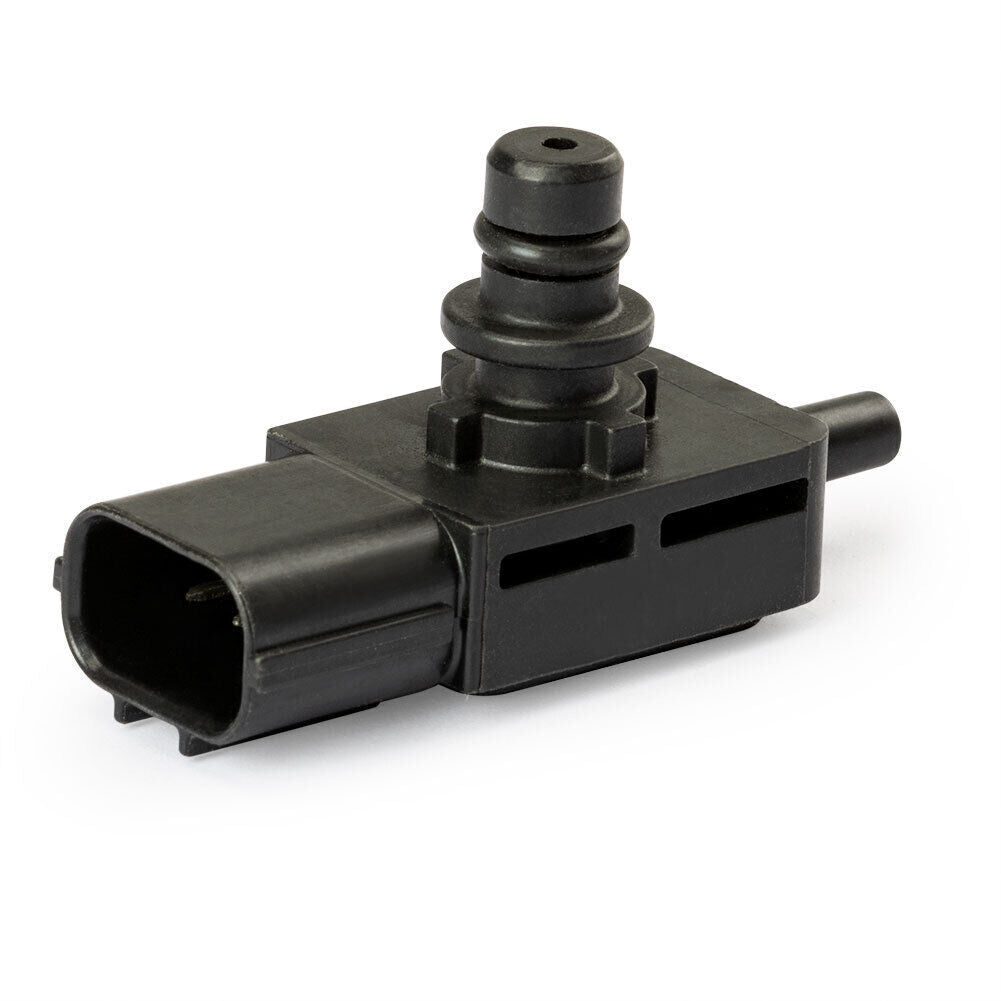 New downstream oxygen sensor 234-4359 for 2007-2009 for Honda CR-V 2.4L L4