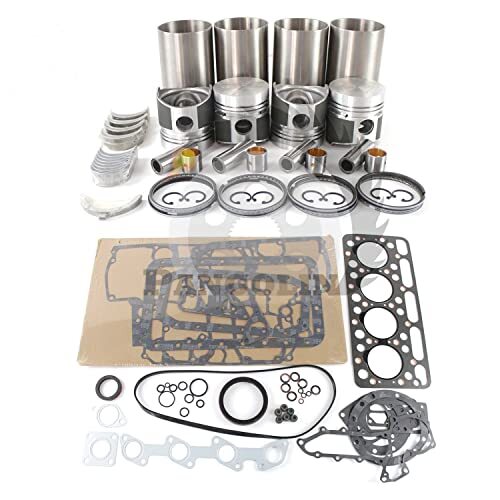 new idle air control valve 1920Q8 9564463480, suitable for Citrix for Peugeot 206, 306, 406 19481 B