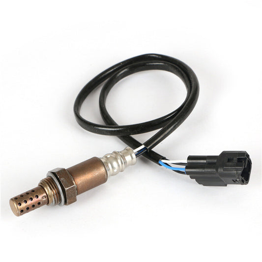 18213-76J01 O2 Oxygen Sensor for Suzuki for Jimny 1.3 GRAND VITARA 1.6 2.0 2.7 NEW