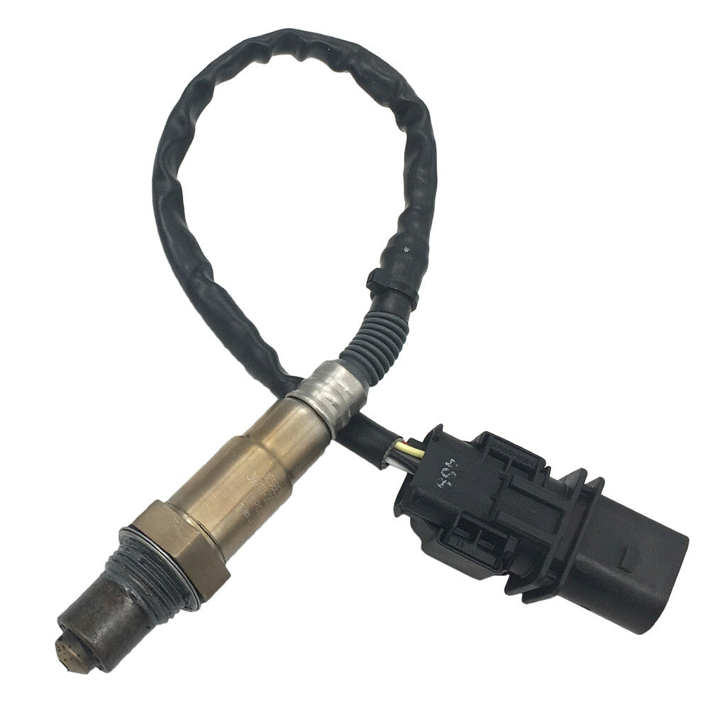 Upstream oxygen sensor for Hyundai for Elantra for Kia Optima Soul 17-19 2.0L 392102E100- n