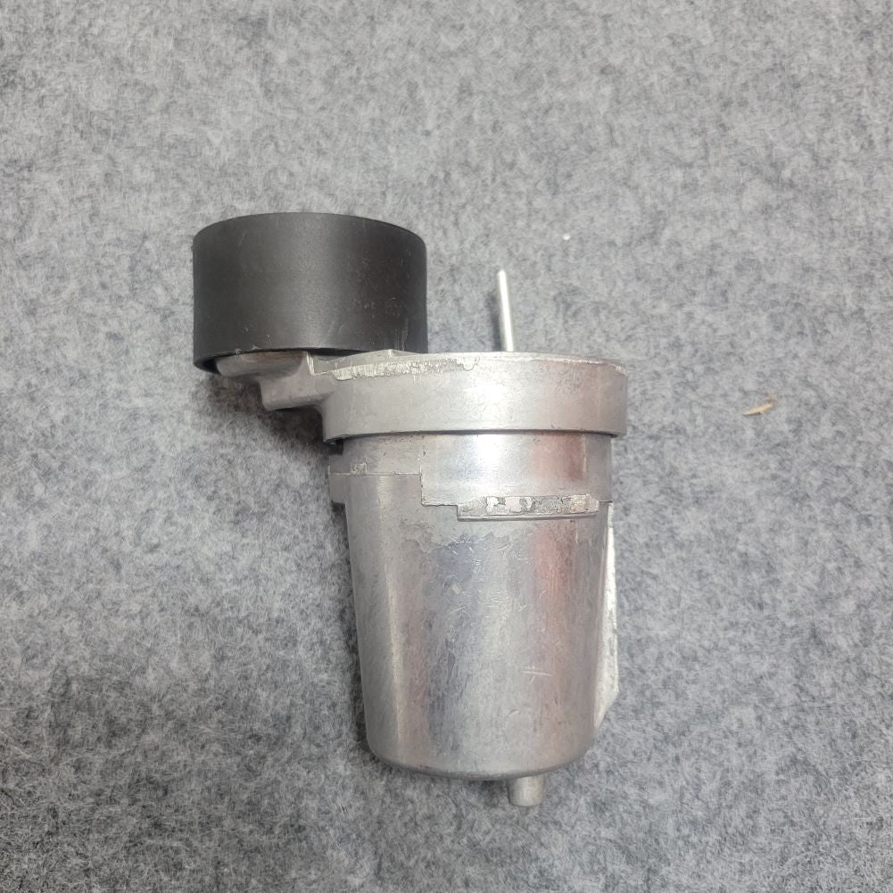 Belt Tensioner for BMW X1 E84 04-15 Q