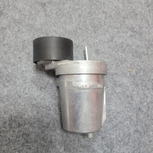 Belt Tensioner for BMW X1 E84 04-15 Q