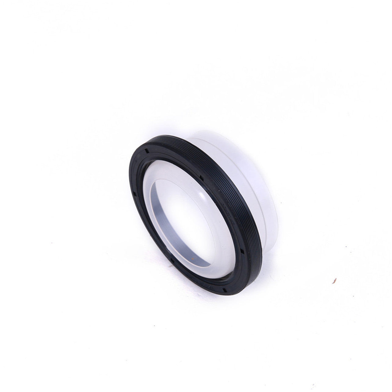 1.4'35mm Car Air Filter Universal Cold Air Intake Filter High Flow Breather 13823