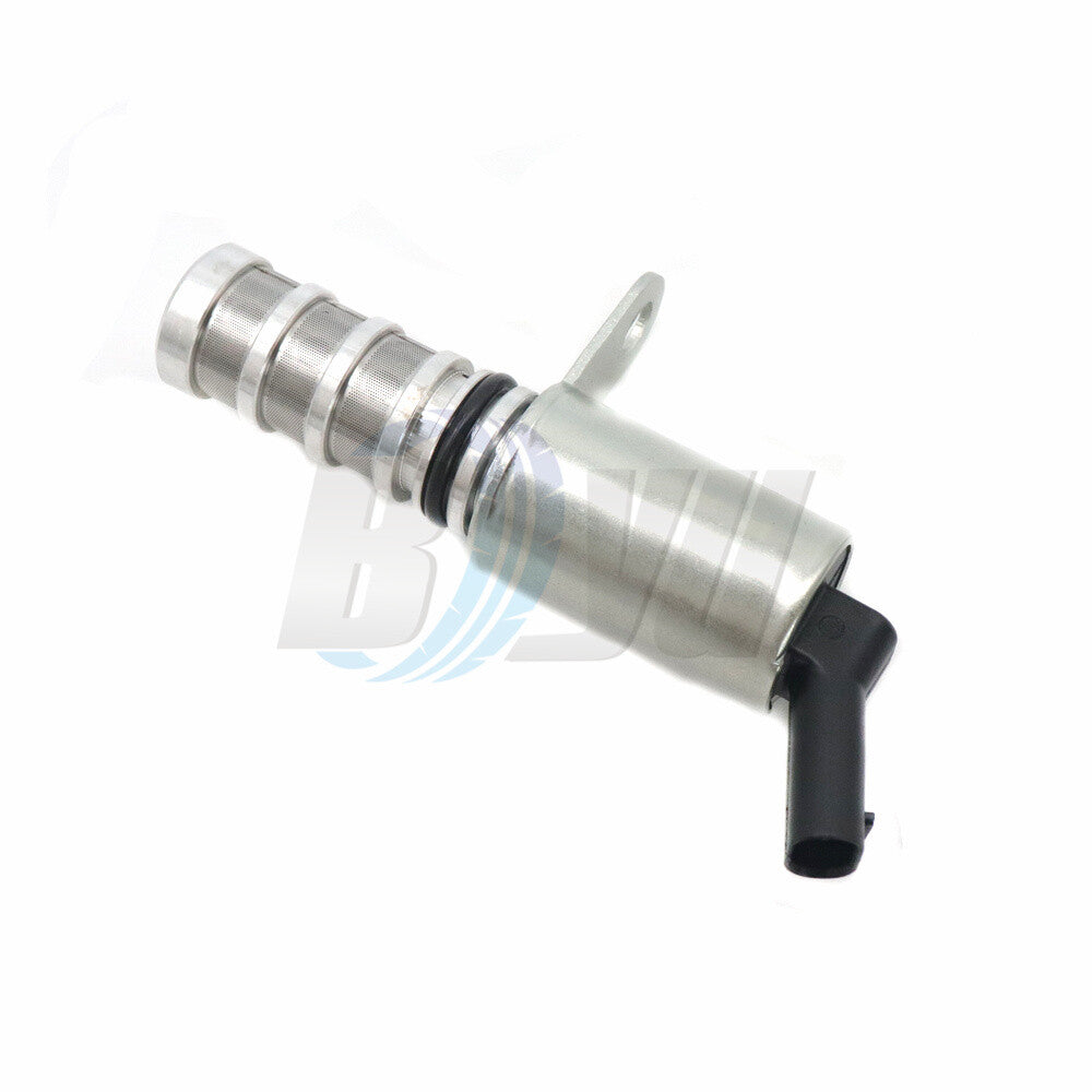 Engine Variable Timing Solenoid Pressure Valve 12636524 for GMC for Chevrolet VVT