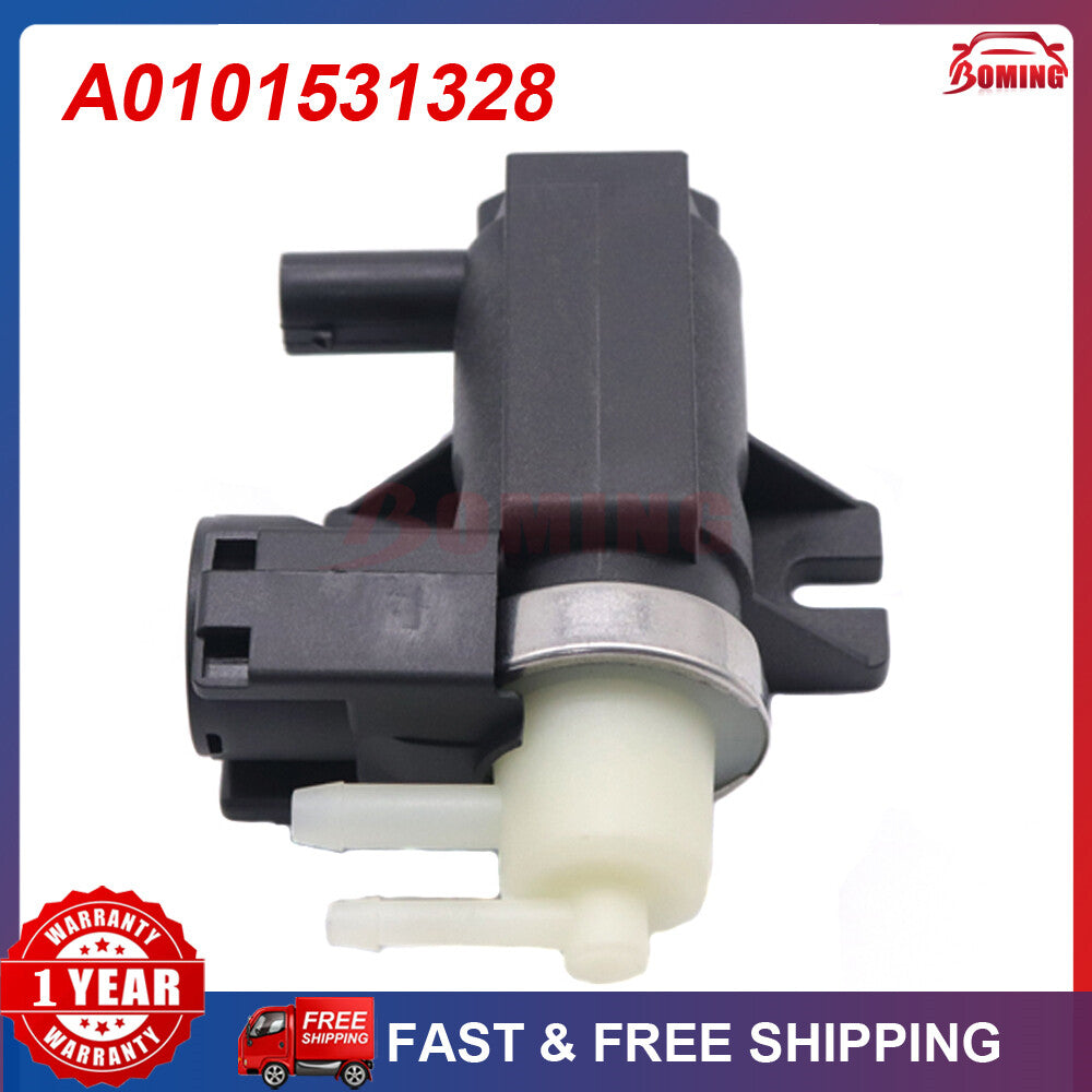 A0101531328 new solenoid valve suitable for Mercedes-Benz A0081535428 70078205