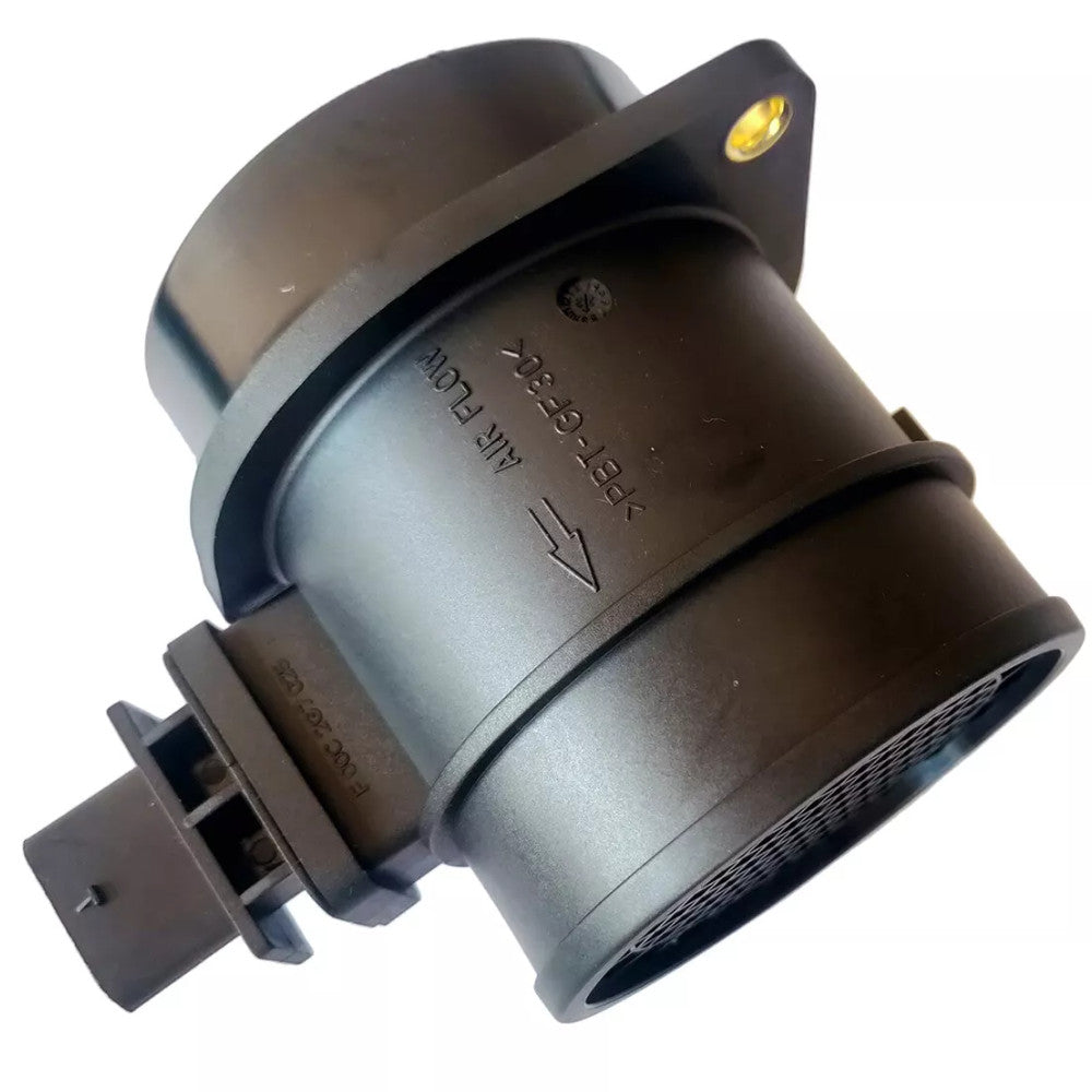 Mass Air Flow Sensor 28164-27800 for Hyundai i30 Sonata for KIA Sorento 2.2L 2.5L