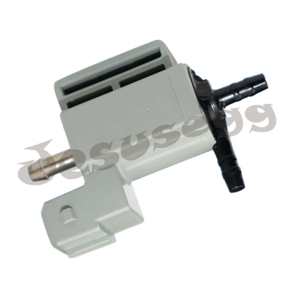 39400-2C300 Fit for Hyundai for Kia Auto Cars Vacuum Solenoid for Tucson Control Valve
