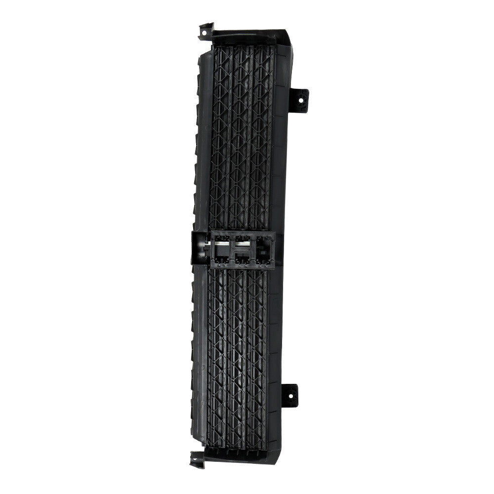 Suitable for 2019-2021 for Jeep Cherokee 68412008AC Active Grille Shutter Assembly with Motor n