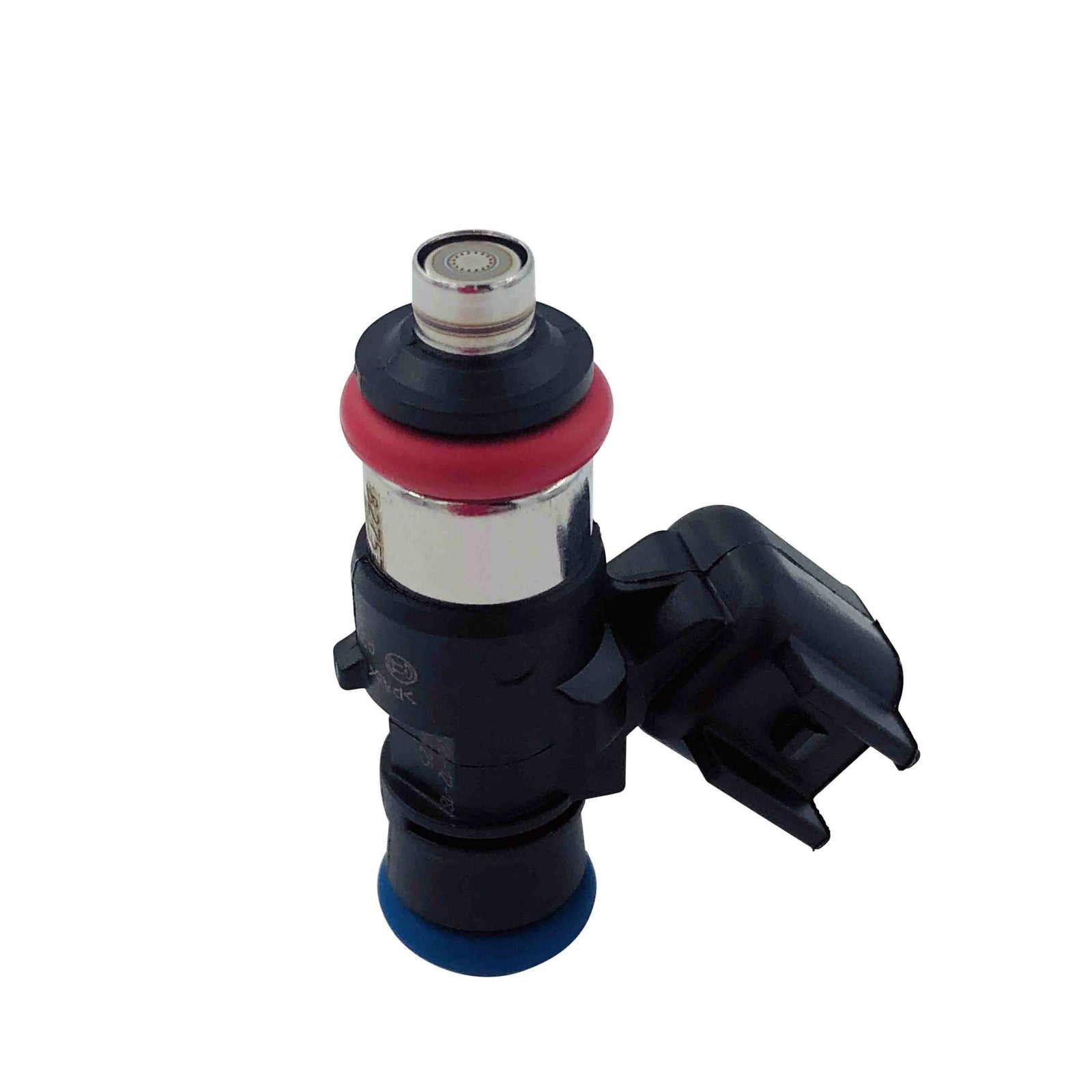 1 PCS Fuel Injector For 11-15 Caprice 6.0L V8 12639221 280158274 v