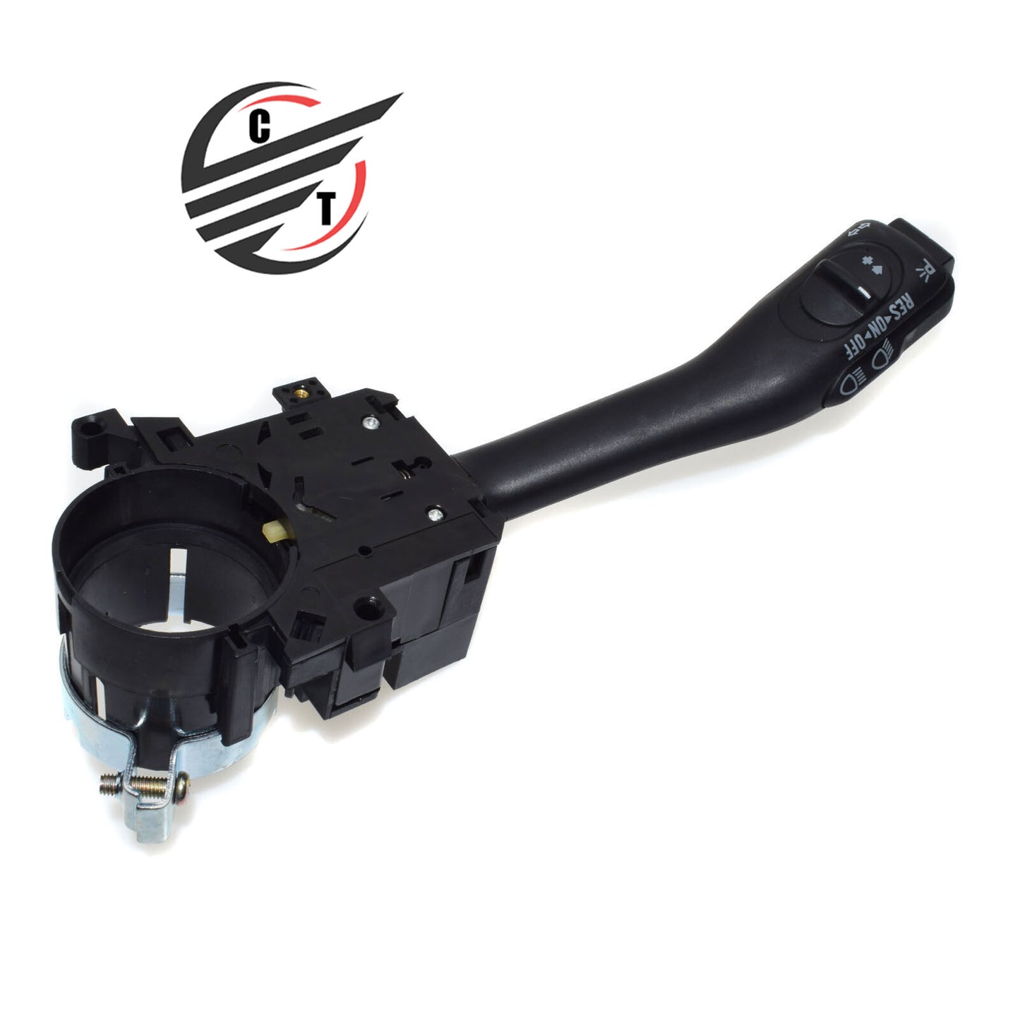 for Audi A6 for VW for Golf for Passat TURN SIGNAL CRUISE CONTROL DIMMER SWITCH 8L0953513J