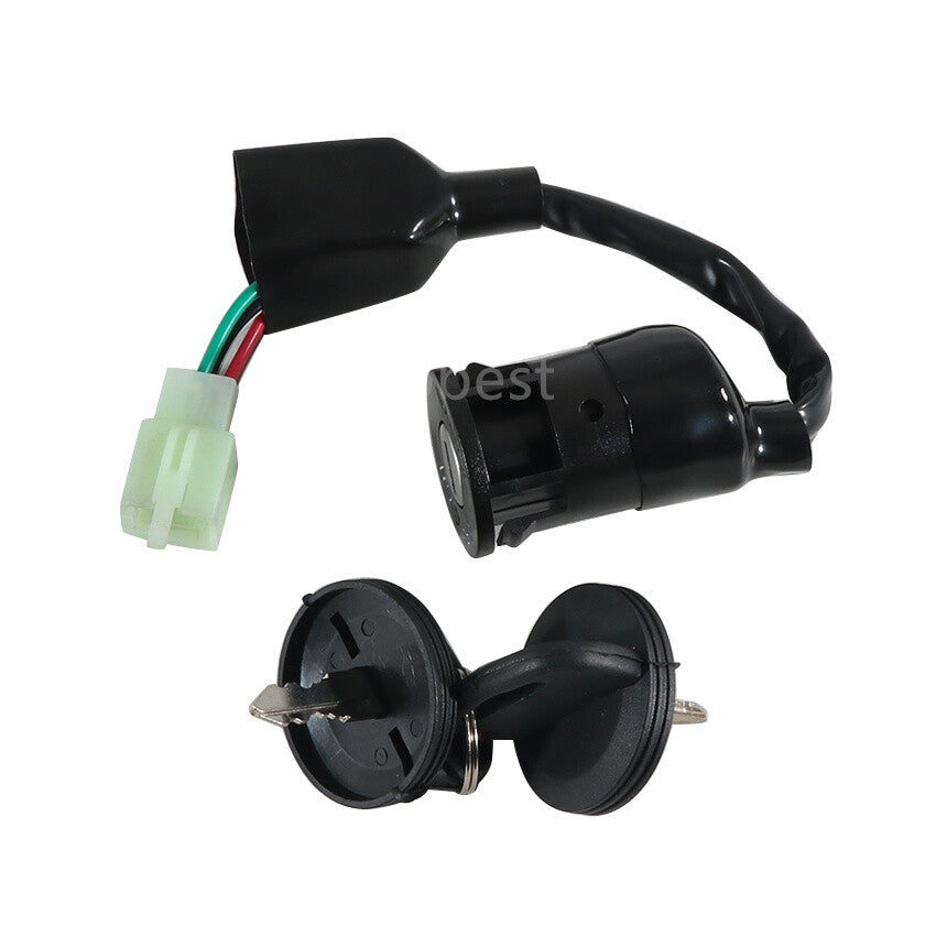 Kotfl eyebrow gel Fender Support Kit for Harley Touring Street Glide Road King 2014-2025 W