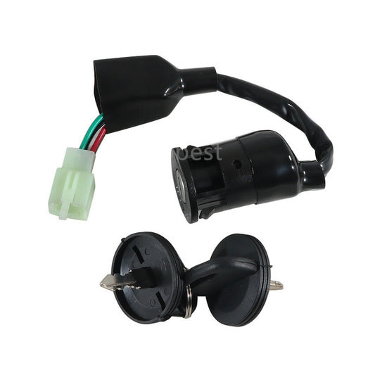Kotfl eyebrow gel Fender Support Kit for Harley Touring Street Glide Road King 2014-2025 W
