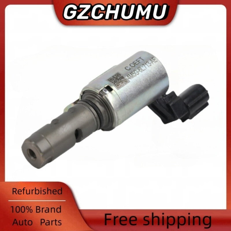 The all-new Side Mirror folding motor is compatible with the 2018-2022 for Citron C5 and 2020-2024 for Citron relays. C
