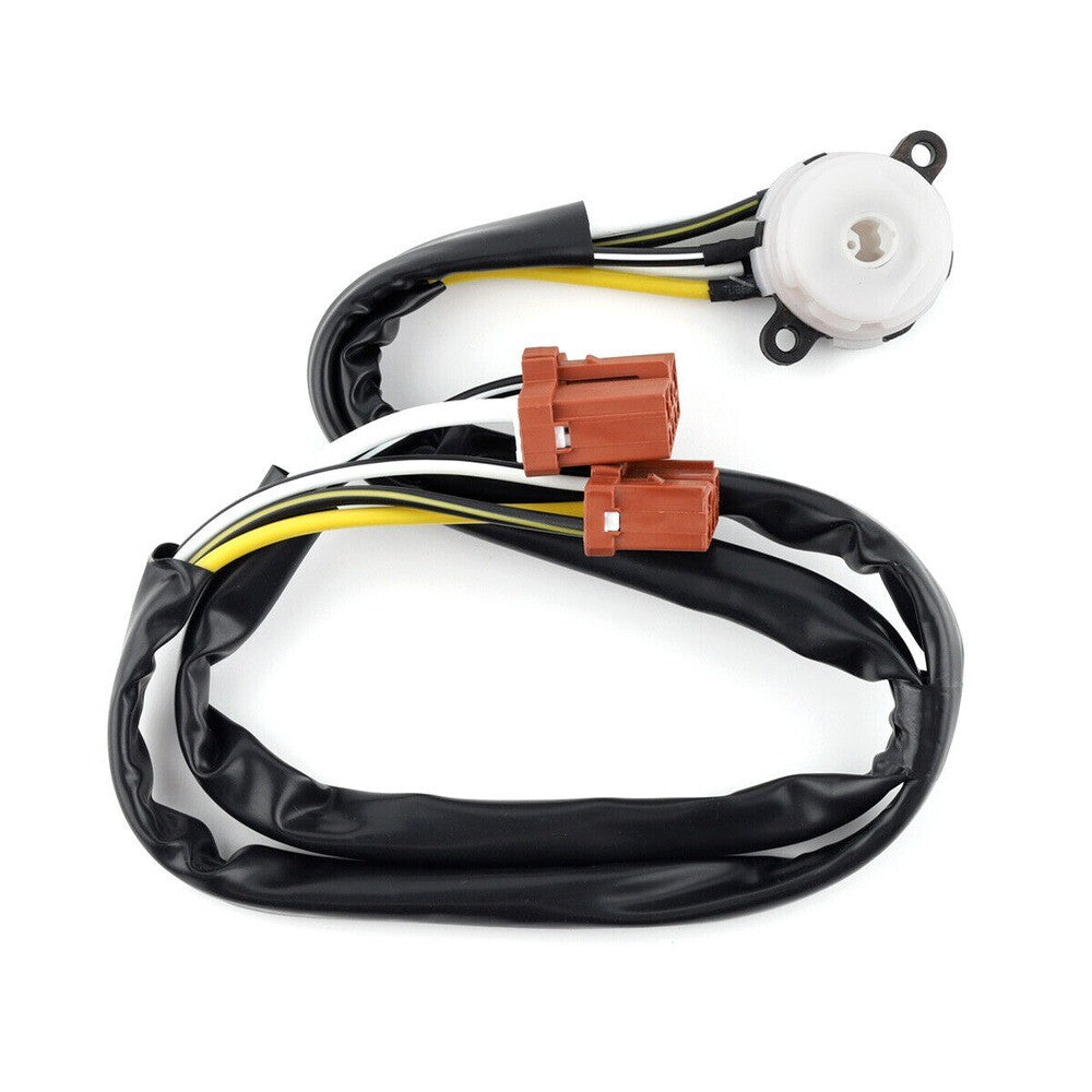 for HONDA for CIVIC ELECTRICAL IGNITION SWITCH 1998-2000 35130-S04-305 Accessories n