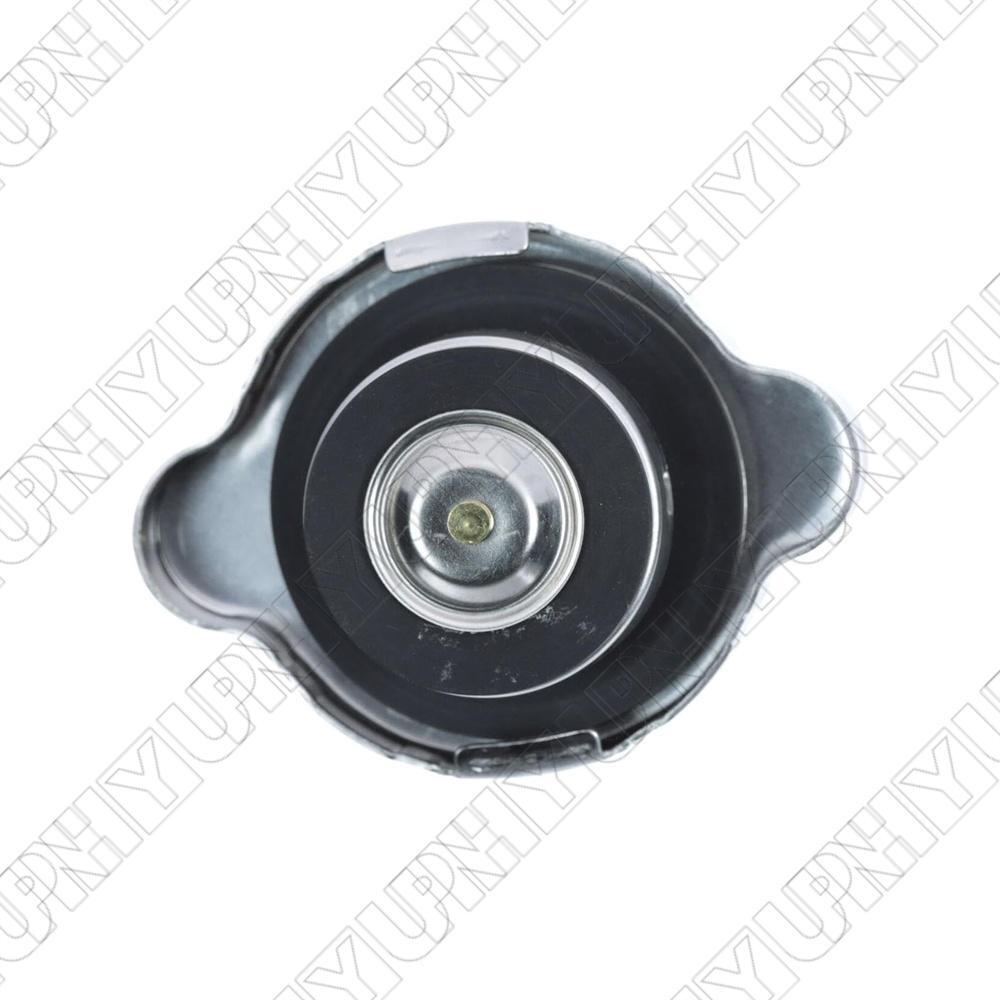 1× Radiator Overflow Tank Cap for Nissan Xterra Frontier Pathfinder for Infiniti Q45 Q