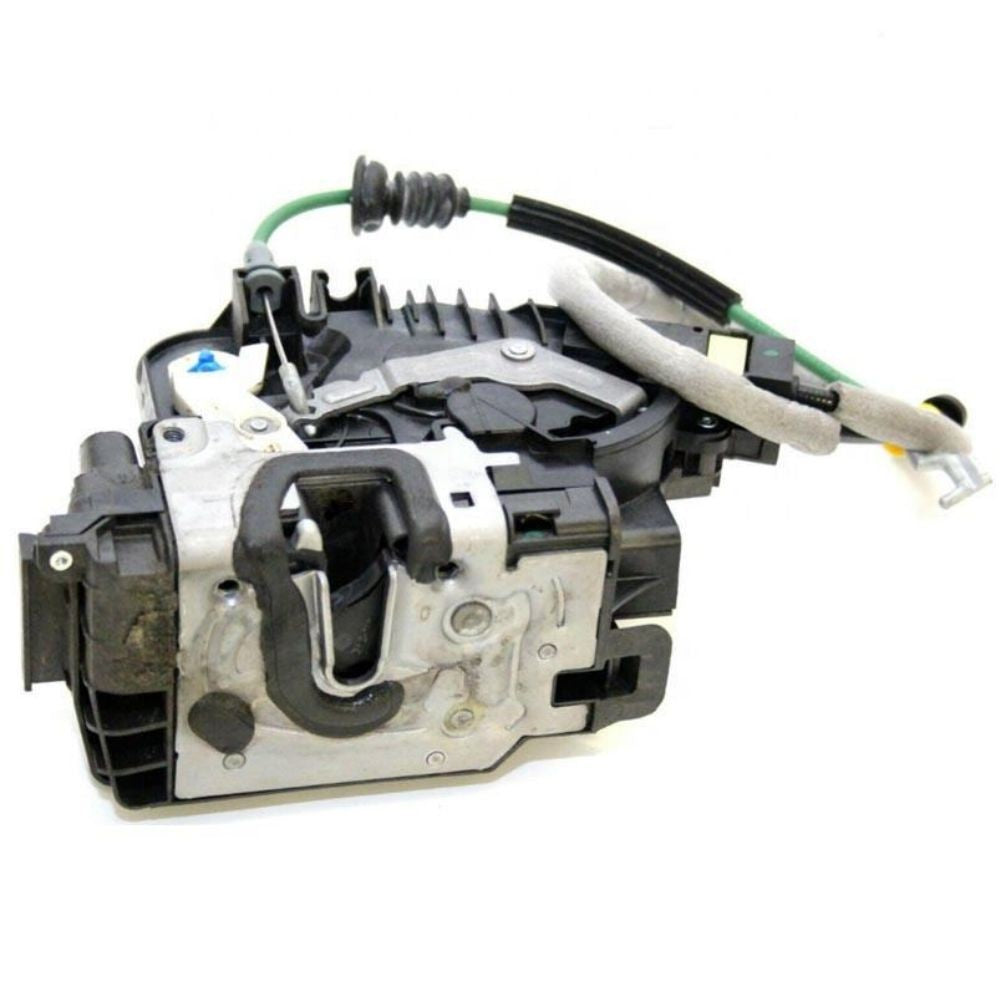 Door Latch Actuator for Mercedes C300 W205 GLE350 GLC300 2015-2025