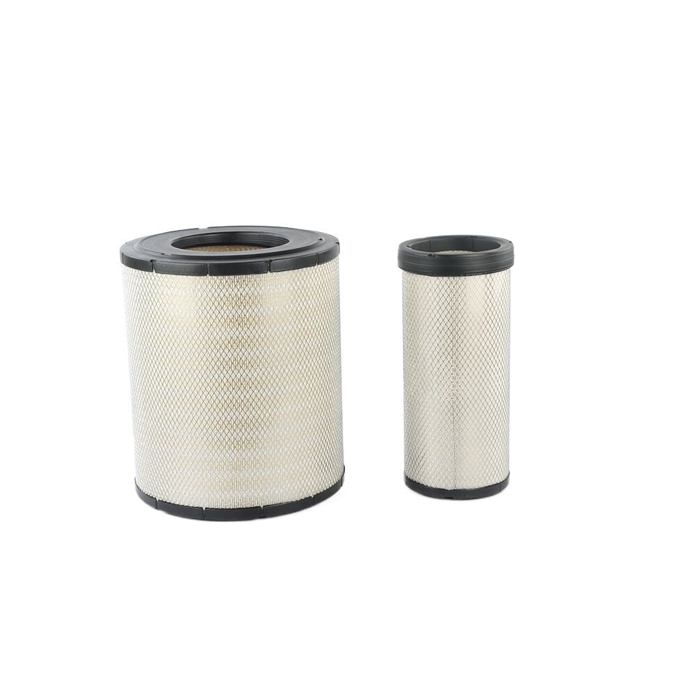 Air Filter For 2000-2013 for Freightliner Columbia AF25139M