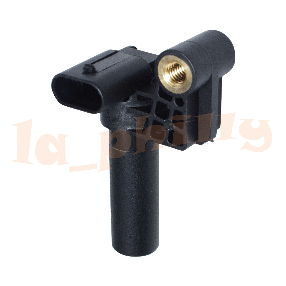 BK216C315AA Crankshaft Position Sensor for Ford Transit Mk8 Tourneo Custom Q