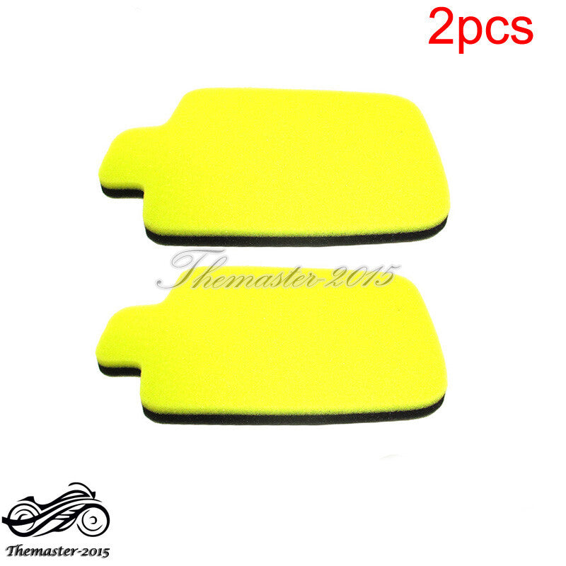 Foam Air Filter For Arctic Cat 0470-558 550 650 700 1000 H1 EFI Prowler ATV Quad Q
