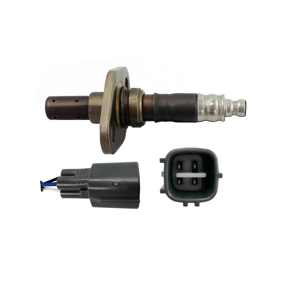 Upstream Oxygen Sensor 89467-35040 For Tacoma Tundra 4Runner 89467-35011 n