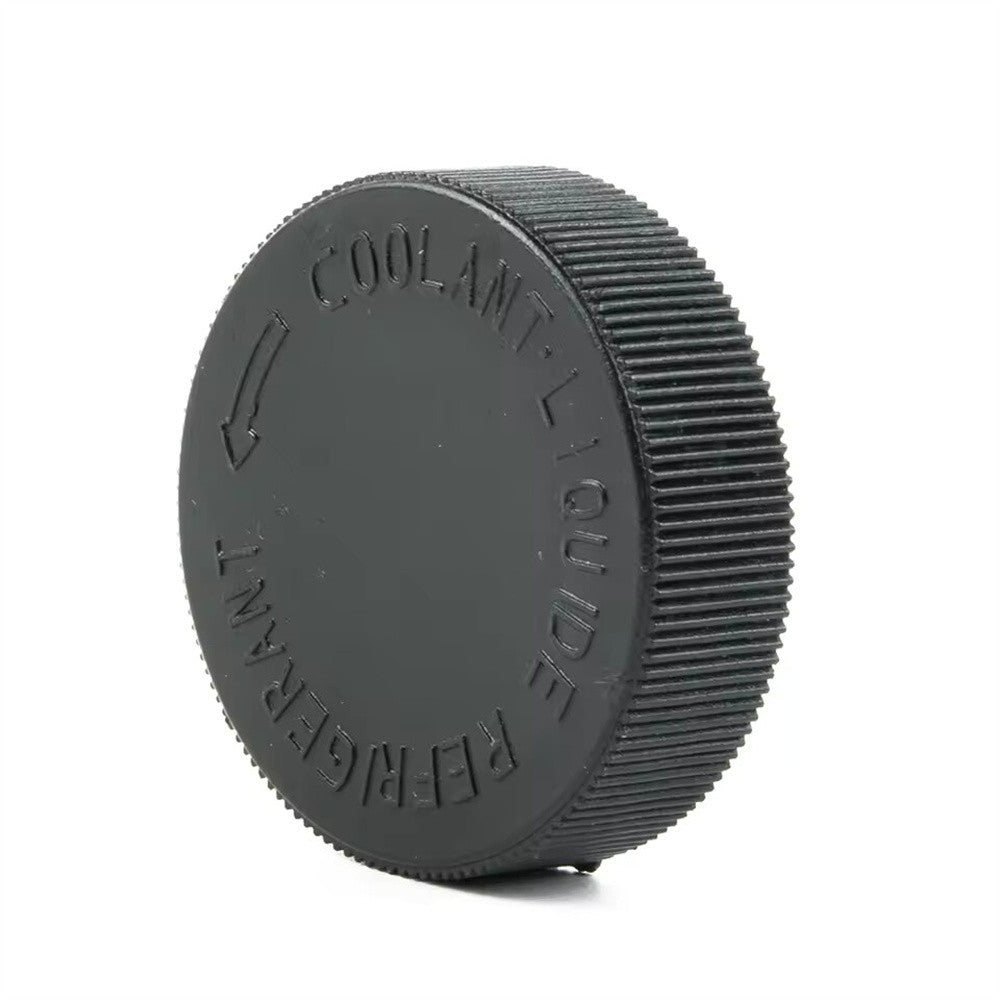 Reservoir Coolant Tank Cap 21712ZN50A Fit for Nissan for Altima Pathfinder 2013-2019 Q