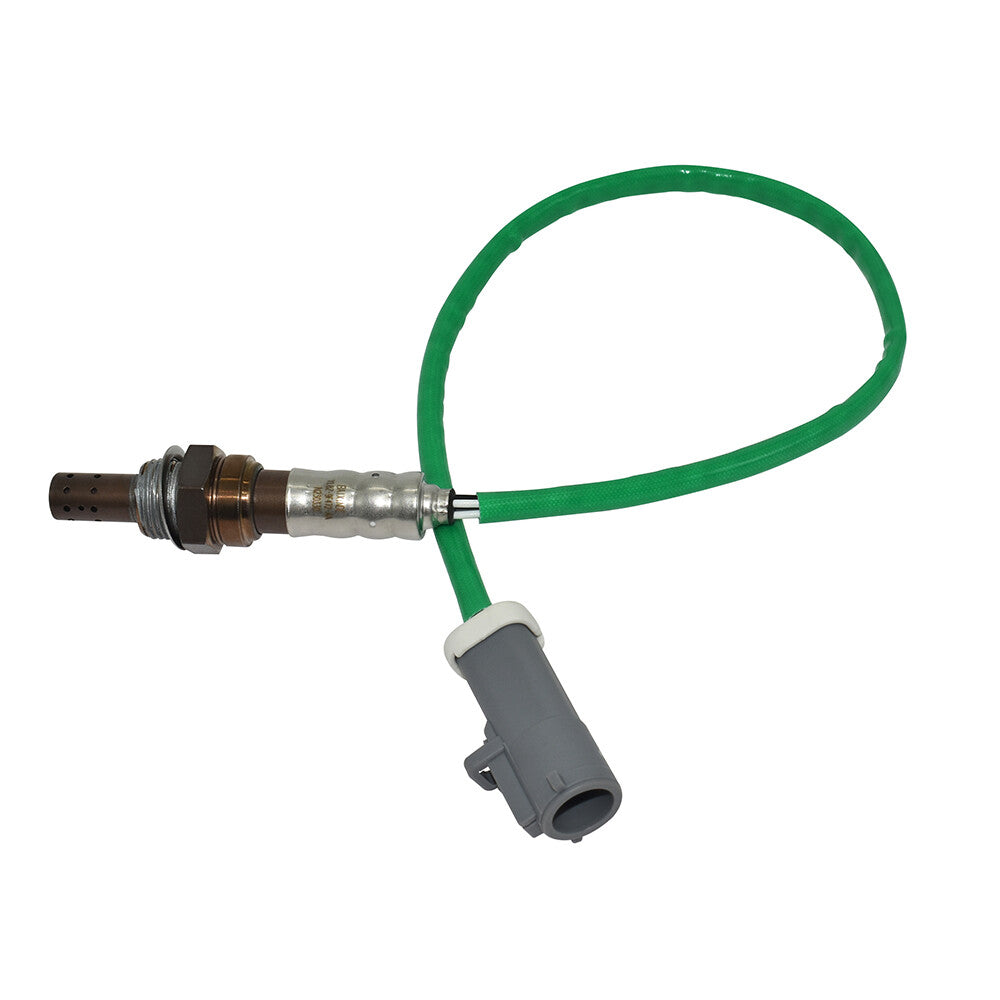 Oxygen Sensor YL8Z-9F472-AA for Mazda for Lincoln for Ford Escape for Mercury Mariner
