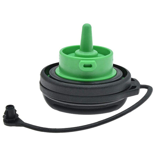 Fuel tank filler cap suitable for Audi A4, A4 Quattro, A5, for A8 , Q5 (model 8K0201550N, 2008-2016). n