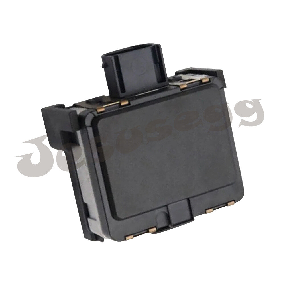 Fits 2016-2019 for Nissan Sentra Cruise Control Module/ Distance Sensor 28438 5UD0A Q