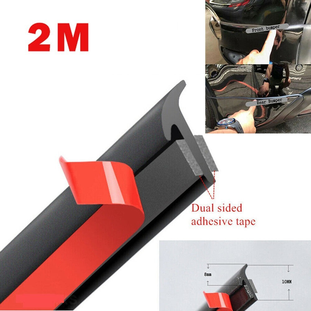 Regulating valve electric power steering system motor shaft 2013-2021 for for Lexus 4525428040- v