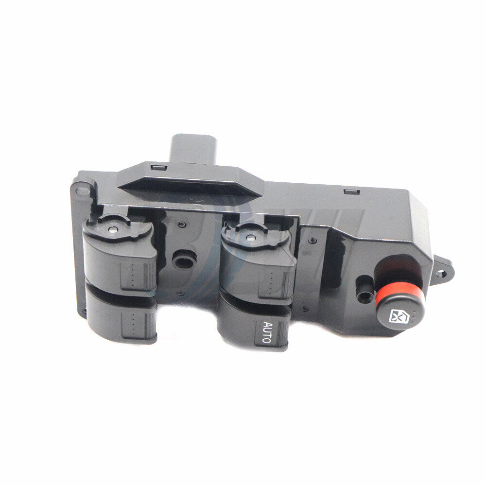 35760-S9A-G042 Drive power window master switch suitable for 01-05 for Honda for Civic - v