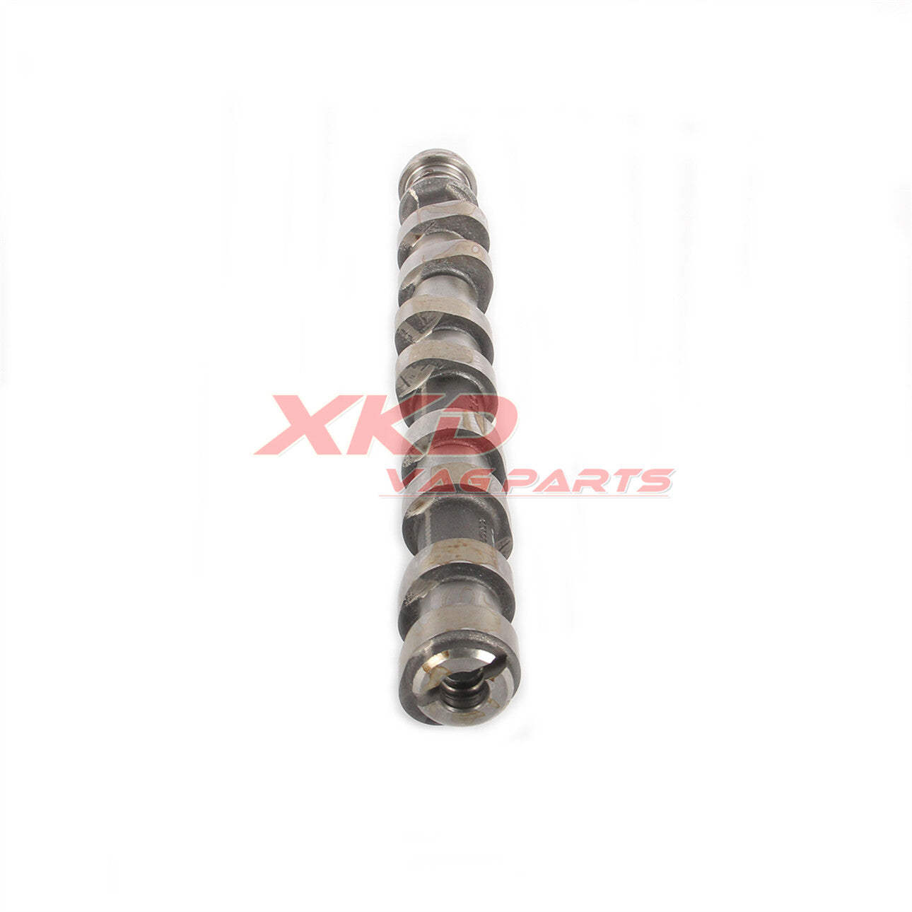 1.4 Intake camshaft suitable for Chevrolet Aveo for Cruze Trax LUJ for OPEL Adam 55565512