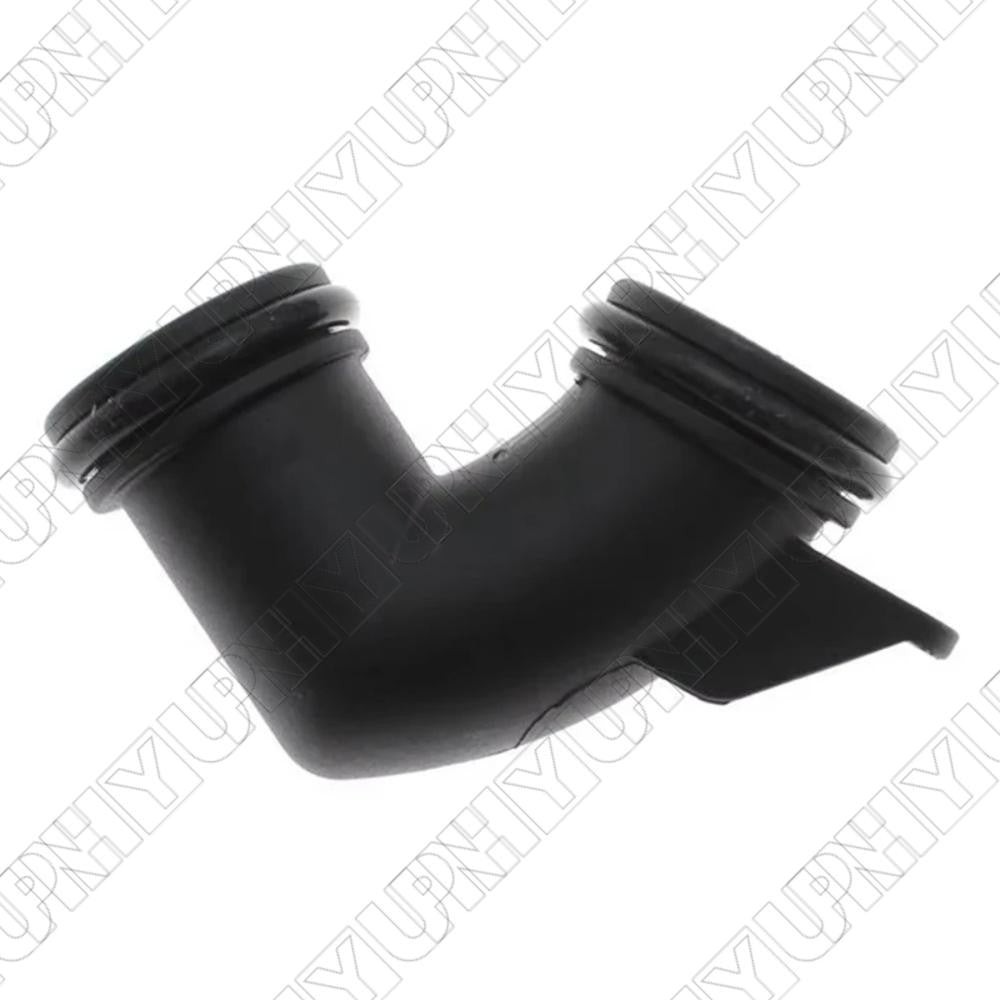 A6112030308 Water Pipe Connector for Mercedes for Benz C Class W203 S203 CLK C209 Q