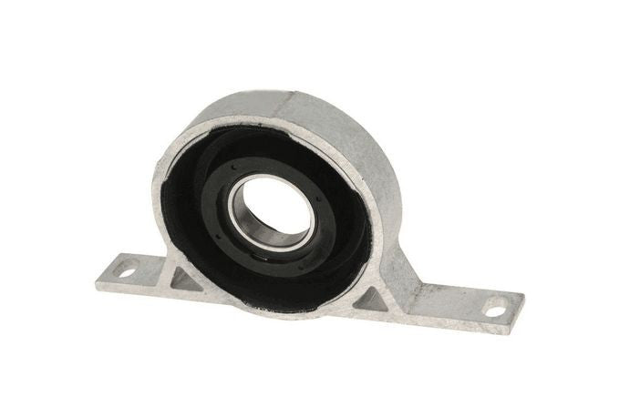 Drive shaft center support bearing suitable for E65, E66, 745i, 745Li, 750i, 750Li, 760i, and Li- n