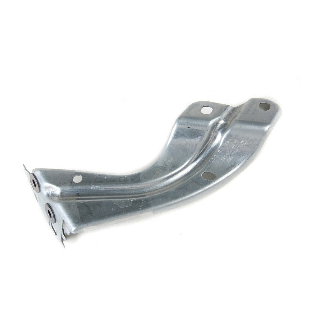R Fanta front right bracket suitable for VW T-Roc #2GA 821 136 # Q