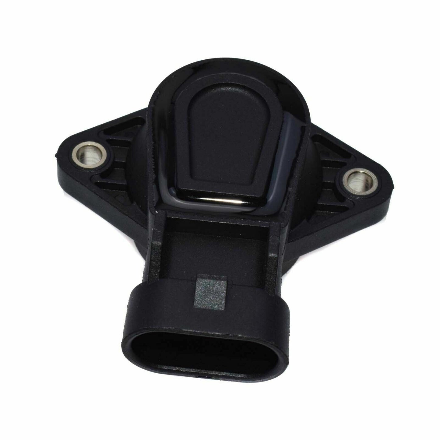 TPS Throttle Position Sensor for Chevrolet for Pontiac Olds for Buick 3.8L V6 24504522