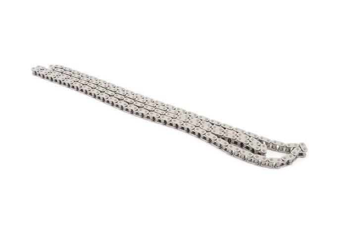 1 Piece Timing Chain Link For E38 E39 E53 535i 540i 735i 735iL 740i 740iL X5 v