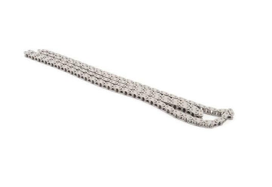 1 Piece Timing Chain Link For E38 E39 E53 535i 540i 735i 735iL 740i 740iL X5 v
