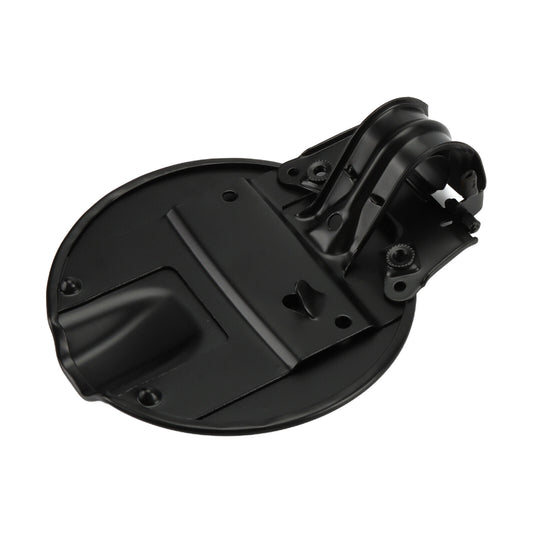 for Chevrolet Colorado 2.9L 3.7L 5.3L Fuel Tank Filler Door Assembly 10385417 Q