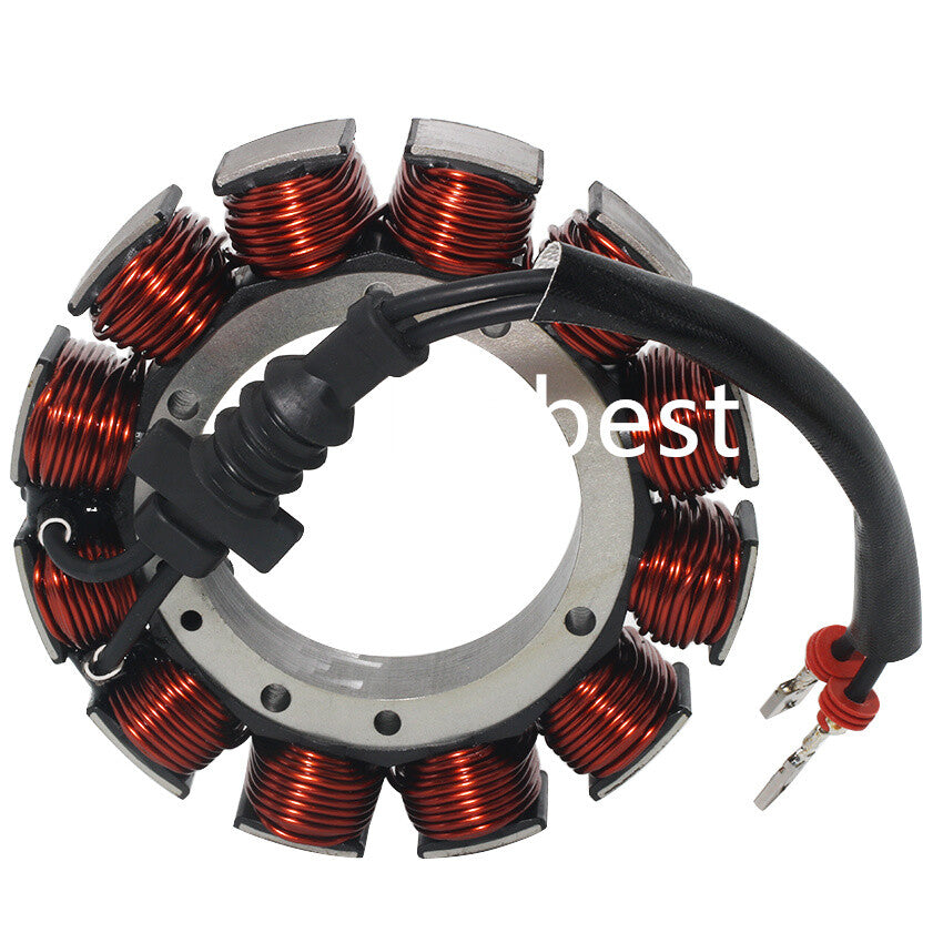 160¡ãF Thermostat 129155-49801, suitable for 3D84E, 3D88E, 4D88E, and PC35R-8. W